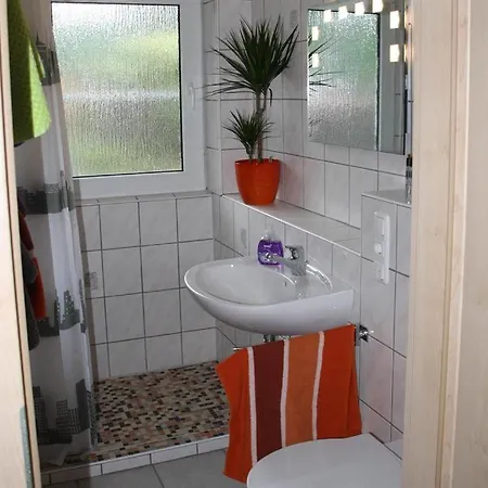 Apartman Dogge, *